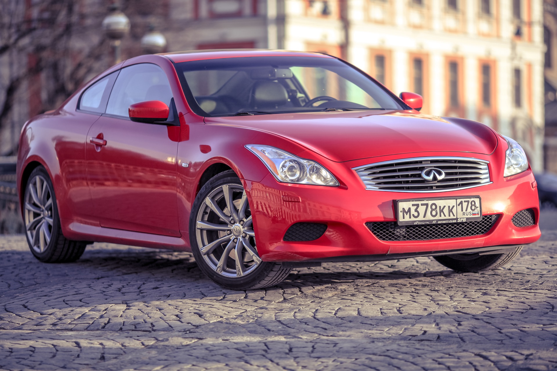 Infiniti g37. Infiniti g37s Coupe. Инфинити 37s купе. Infiniti g37 Coupe. Инфинити g37 Sport.