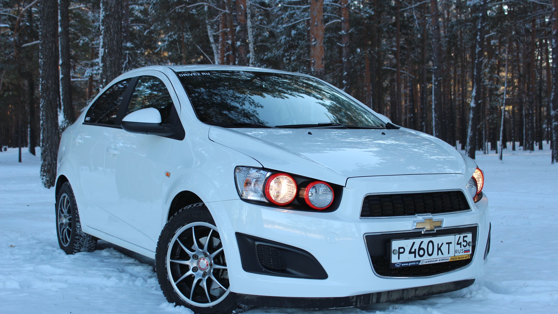 Авео т300 задние. Шевроле Авео т300. Шевроле Авео т300 седан. Шевроле Авео т300 белая. Шевроле Авео т300 Рестайлинг.