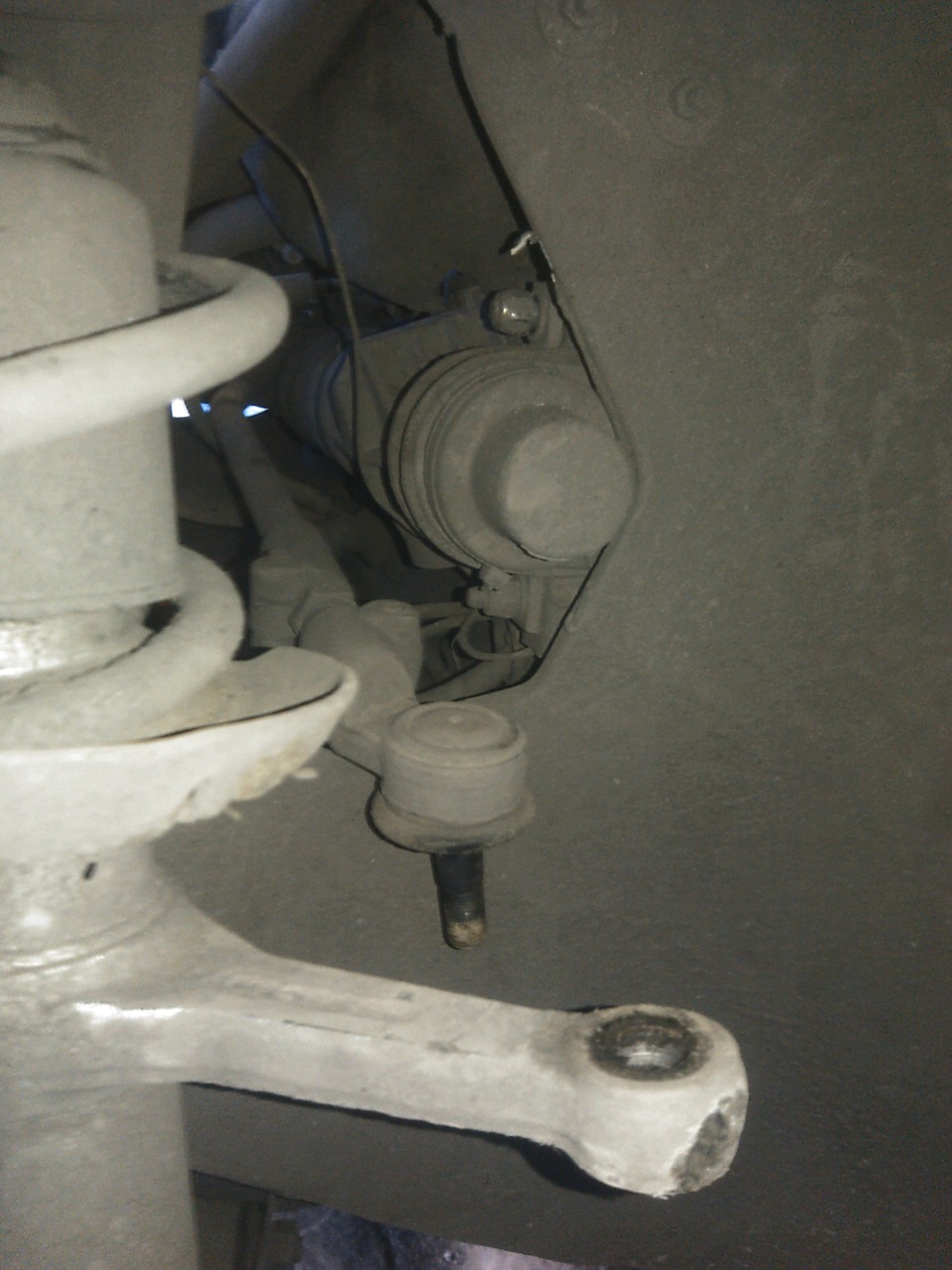 какая рулевая рейка лучше на приору. Смотреть фото какая рулевая рейка лучше на приору. Смотреть картинку какая рулевая рейка лучше на приору. Картинка про какая рулевая рейка лучше на приору. Фото какая рулевая рейка лучше на приору какая рулевая рейка лучше на приору. Смотреть фото какая рулевая рейка лучше на приору. Смотреть картинку какая рулевая рейка лучше на приору. Картинка про какая рулевая рейка лучше на приору. Фото какая рулевая рейка лучше на приору