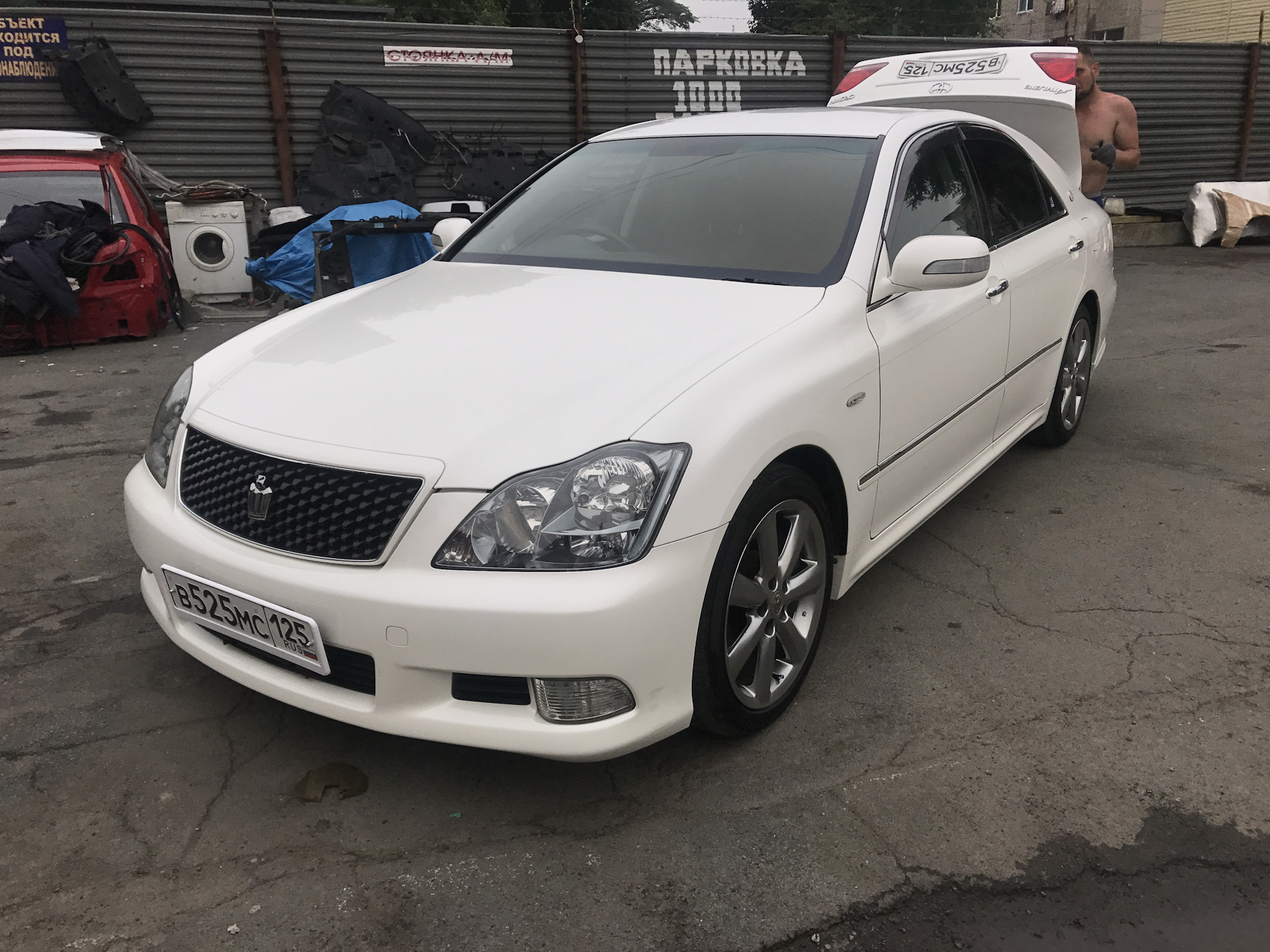 Атлет 2006. Тойота Кроун Атлет s180. Кроун s 180 Тойота s180. Toyota Crown s180 athlete. Toyota Crown белый 180.