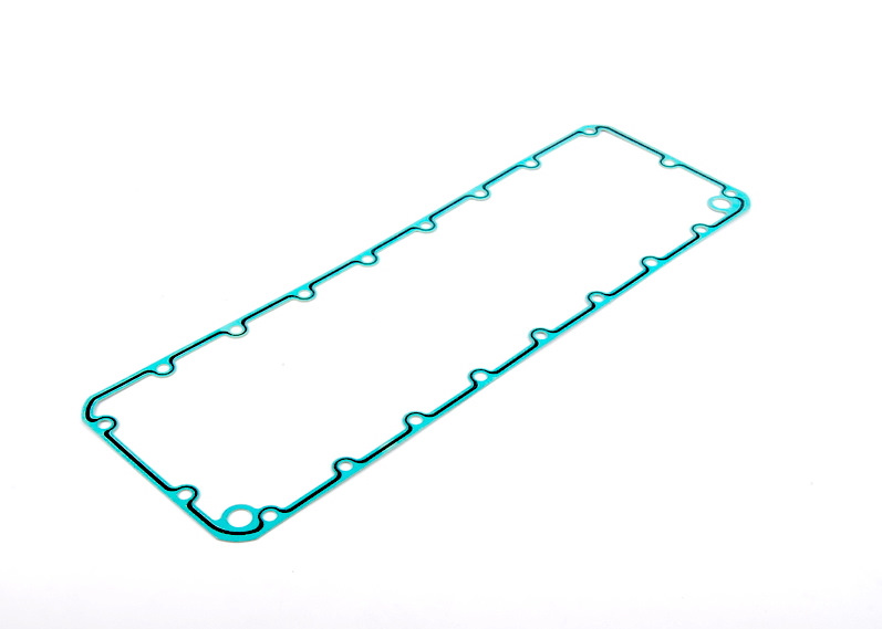 2004 L322 Valley pan leak LandyZone Land Rover Forum