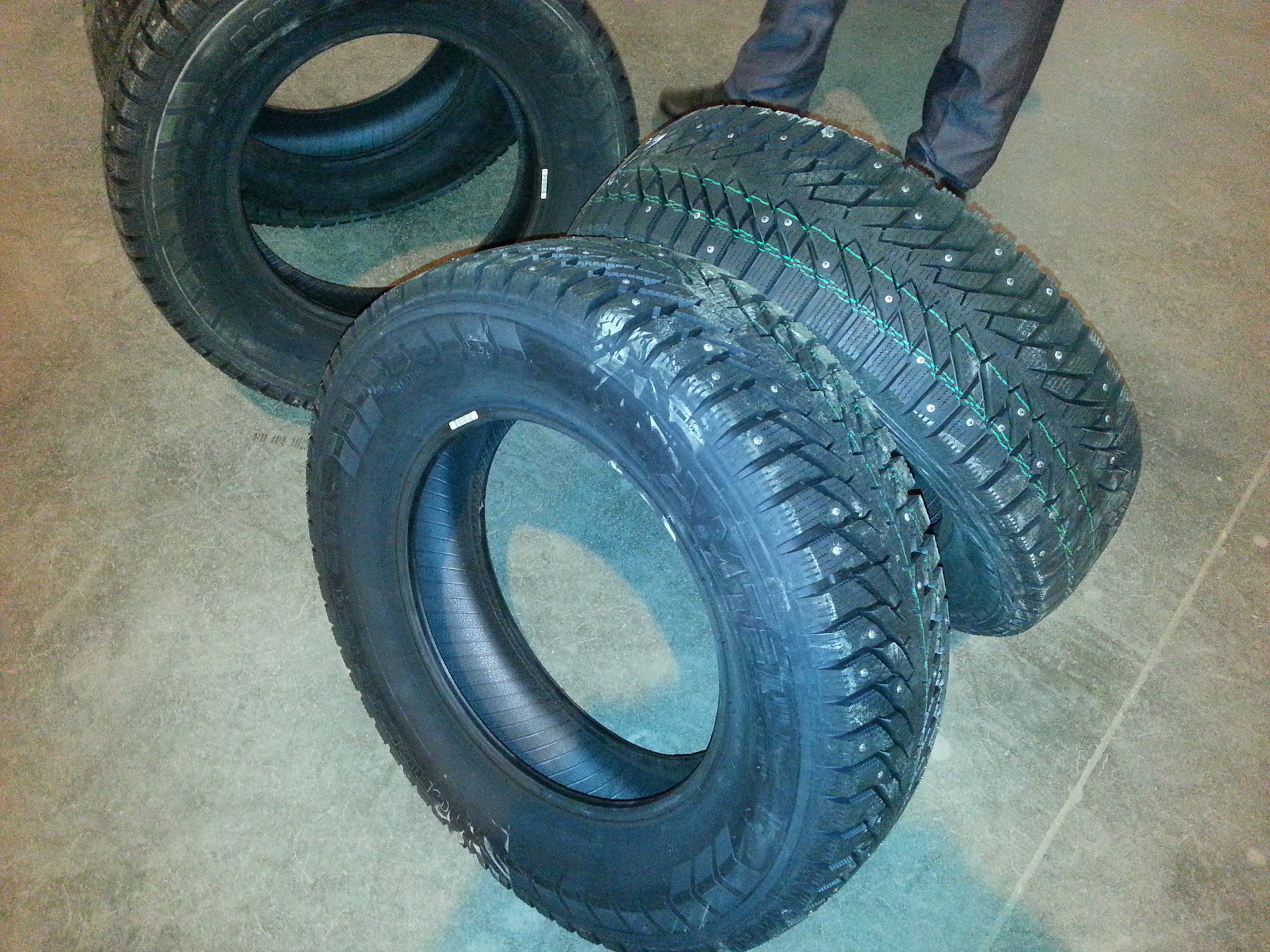 Nordmaster evo отзывы. Нордмастер 205/70 r15. Резина r15 NORDMASTER EVO. Амтел Нордмастер 205/70 r15. Amtel NORDMASTER EVO.