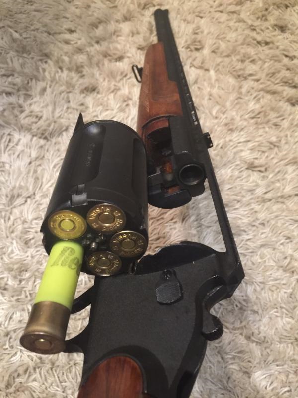 Мц 255 револьверное. Мц- 255 "ружьё- револьвер". Ружье револьверного типа мц 255. Мц 255 револьверное. Револьверное ружье мц 255.