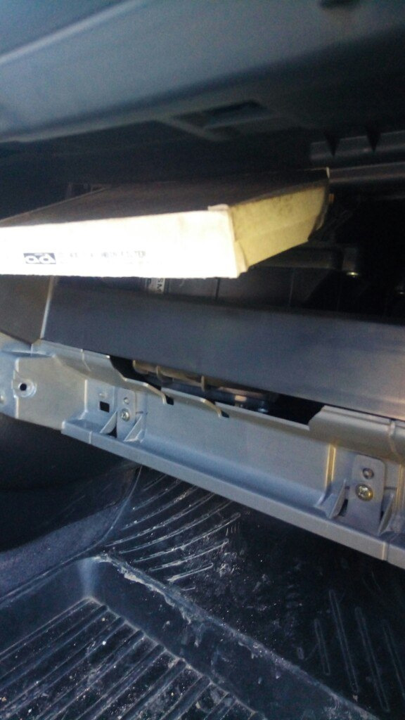 Салонный фильтр ниссан альмера классик 2008 года. Nissan almera салонный фильтр. Салонный фильтр ниссан альмера н15. Nissan almera classic салонный фильтр. Салонный фильтр на ниссан альмера классик.