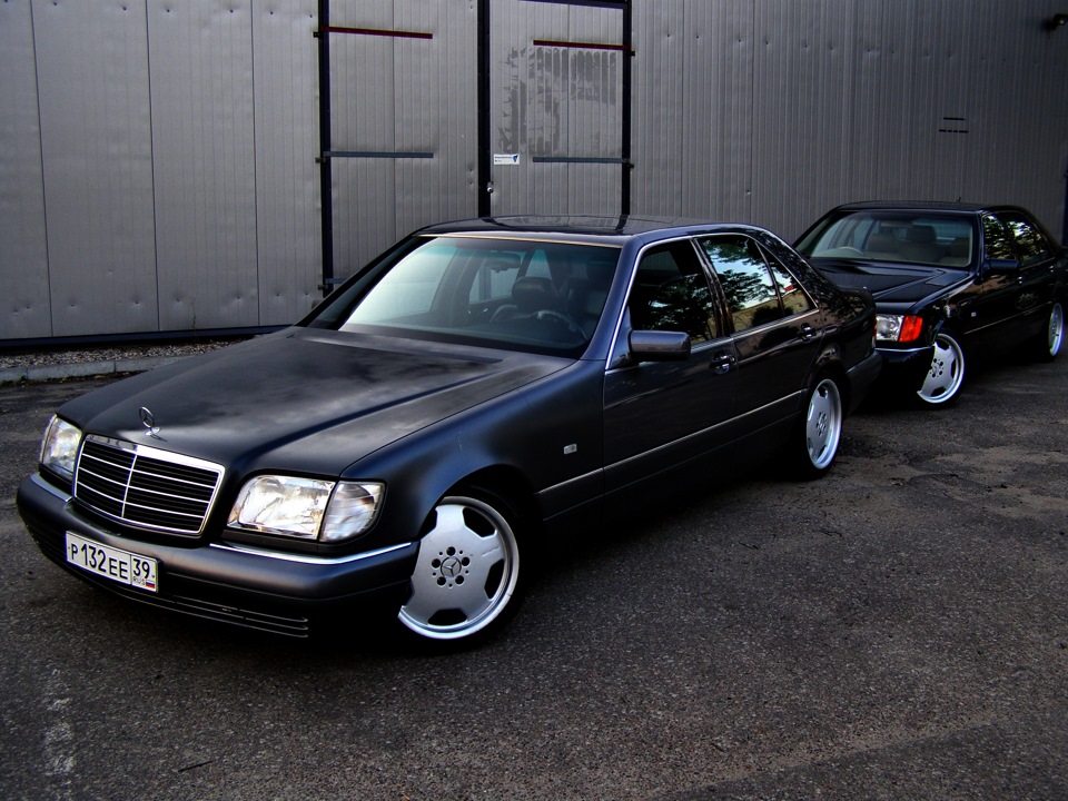 Мерседес w140 4.2. Mercedes Benz w140 s600. Мерседес w140 кабан. Mercedes w140 s600. 140 Мерседес s600.