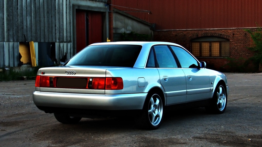 100 a6. Audi a6 c4 1996. Ауди 100 а6 с4. Ауди а6 с4 1996. Audi a6 1996.