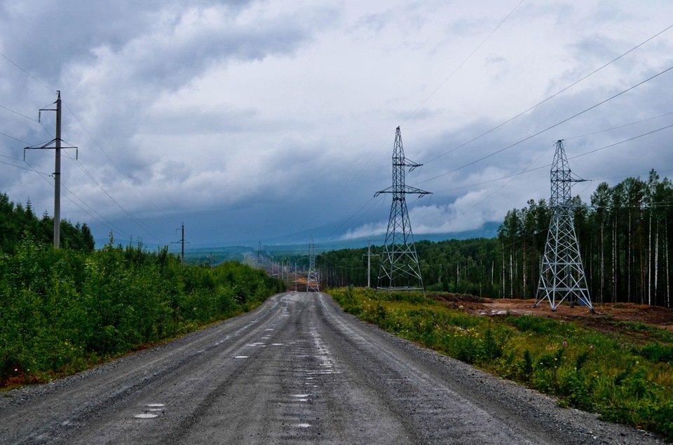 Кытлым. Кытлым Свердловская область. Кытлым РВСН.