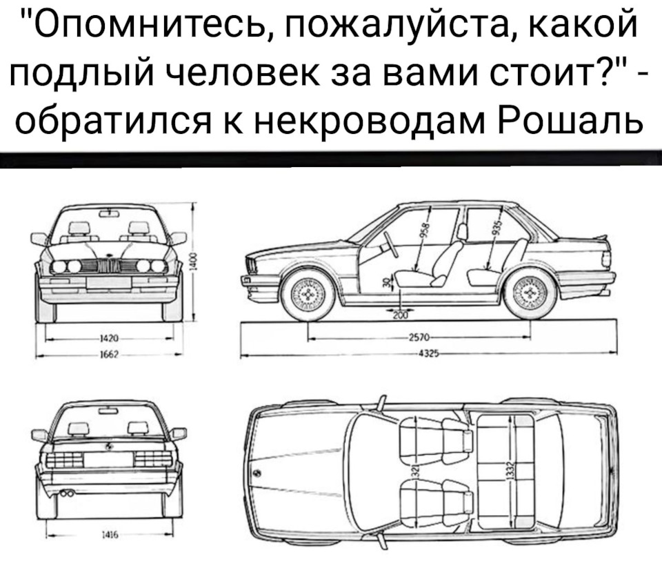1fahA73QO4K7GQxYjZePw0MN9CQ-960.jpg