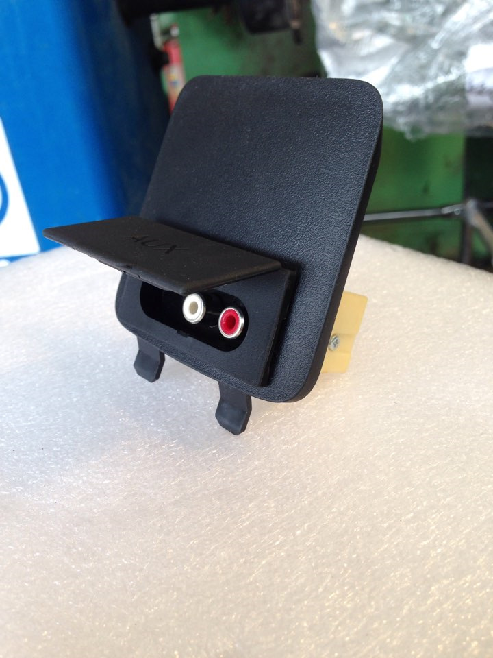 Фото в бортжурнале Mitsubishi Pajero Sport (2G)