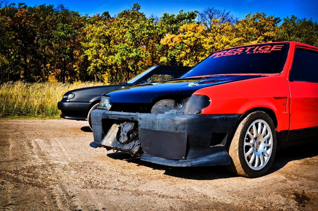 Молодёжные тазы. Машины тюнинг. Ваз таз. Тюнингованный тазик. Таз машина.