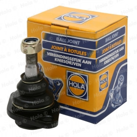 шаровая опора приора какие лучше выбрать. Смотреть фото шаровая опора приора какие лучше выбрать. Смотреть картинку шаровая опора приора какие лучше выбрать. Картинка про шаровая опора приора какие лучше выбрать. Фото шаровая опора приора какие лучше выбрать шаровая опора приора какие лучше выбрать. Смотреть фото шаровая опора приора какие лучше выбрать. Смотреть картинку шаровая опора приора какие лучше выбрать. Картинка про шаровая опора приора какие лучше выбрать. Фото шаровая опора приора какие лучше выбрать