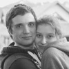 вода на полу сузуки гранд витара. Смотреть фото вода на полу сузуки гранд витара. Смотреть картинку вода на полу сузуки гранд витара. Картинка про вода на полу сузуки гранд витара. Фото вода на полу сузуки гранд витара