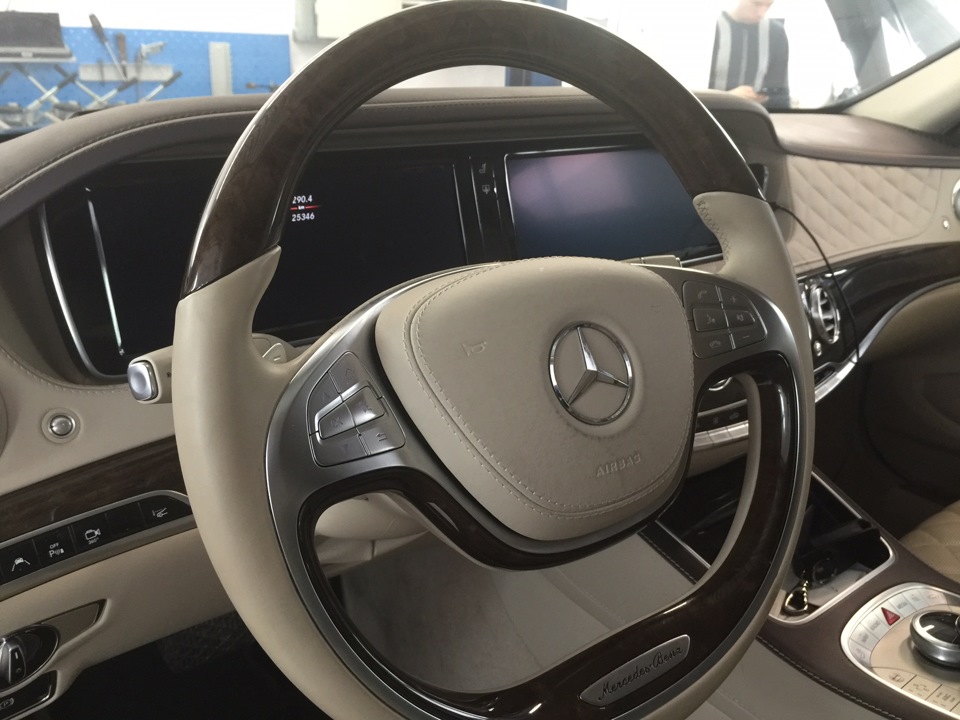 Π§ΡΠΎ ΠΊΡΡΡΠ΅ ΠΌΠ°ΠΉΠ±Π°Ρ
ΠΈΠ»ΠΈ Π±Π΅Π½ΡΠ»ΠΈ. Π‘ΠΌΠΎΡΡΠ΅ΡΡ ΡΠΎΡΠΎ Π§ΡΠΎ ΠΊΡΡΡΠ΅ ΠΌΠ°ΠΉΠ±Π°Ρ
ΠΈΠ»ΠΈ Π±Π΅Π½ΡΠ»ΠΈ. Π‘ΠΌΠΎΡΡΠ΅ΡΡ ΠΊΠ°ΡΡΠΈΠ½ΠΊΡ Π§ΡΠΎ ΠΊΡΡΡΠ΅ ΠΌΠ°ΠΉΠ±Π°Ρ
ΠΈΠ»ΠΈ Π±Π΅Π½ΡΠ»ΠΈ. ΠΠ°ΡΡΠΈΠ½ΠΊΠ° ΠΏΡΠΎ Π§ΡΠΎ ΠΊΡΡΡΠ΅ ΠΌΠ°ΠΉΠ±Π°Ρ
ΠΈΠ»ΠΈ Π±Π΅Π½ΡΠ»ΠΈ. Π€ΠΎΡΠΎ Π§ΡΠΎ ΠΊΡΡΡΠ΅ ΠΌΠ°ΠΉΠ±Π°Ρ
ΠΈΠ»ΠΈ Π±Π΅Π½ΡΠ»ΠΈ Π§ΡΠΎ ΠΊΡΡΡΠ΅ ΠΌΠ°ΠΉΠ±Π°Ρ
ΠΈΠ»ΠΈ Π±Π΅Π½ΡΠ»ΠΈ. Π‘ΠΌΠΎΡΡΠ΅ΡΡ ΡΠΎΡΠΎ Π§ΡΠΎ ΠΊΡΡΡΠ΅ ΠΌΠ°ΠΉΠ±Π°Ρ
ΠΈΠ»ΠΈ Π±Π΅Π½ΡΠ»ΠΈ. Π‘ΠΌΠΎΡΡΠ΅ΡΡ ΠΊΠ°ΡΡΠΈΠ½ΠΊΡ Π§ΡΠΎ ΠΊΡΡΡΠ΅ ΠΌΠ°ΠΉΠ±Π°Ρ
ΠΈΠ»ΠΈ Π±Π΅Π½ΡΠ»ΠΈ. ΠΠ°ΡΡΠΈΠ½ΠΊΠ° ΠΏΡΠΎ Π§ΡΠΎ ΠΊΡΡΡΠ΅ ΠΌΠ°ΠΉΠ±Π°Ρ
ΠΈΠ»ΠΈ Π±Π΅Π½ΡΠ»ΠΈ. Π€ΠΎΡΠΎ Π§ΡΠΎ ΠΊΡΡΡΠ΅ ΠΌΠ°ΠΉΠ±Π°Ρ
ΠΈΠ»ΠΈ Π±Π΅Π½ΡΠ»ΠΈ