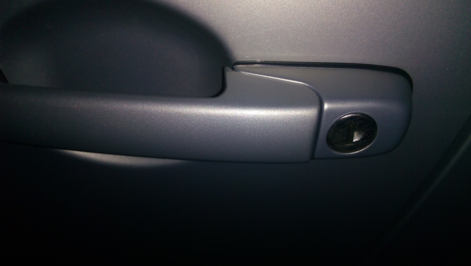 Ручка на датсун он до. Ручка датсун он до внутренняя. Наружная ручка правой двери datsun on-do. Ручка двери датсун он до. Ручка дверная датсун он до.