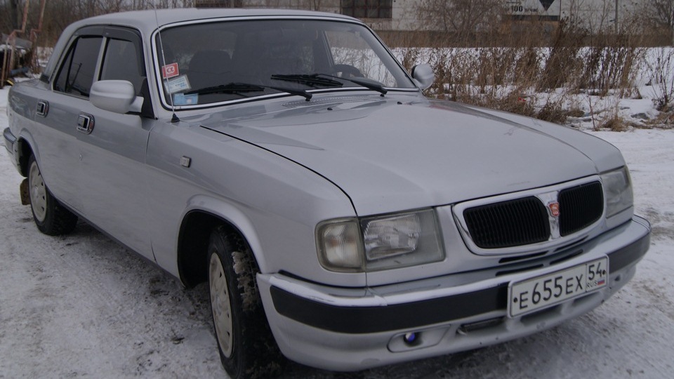 Газ 31 10. Волга 31 10. Автомобиль Волга ГАЗ.31 . 31.10.