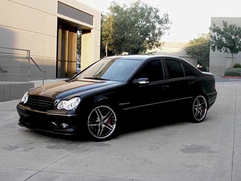 мерседес w203 оцинкованный ли кузов? мерседес w203 оцинкованный ли кузов?
