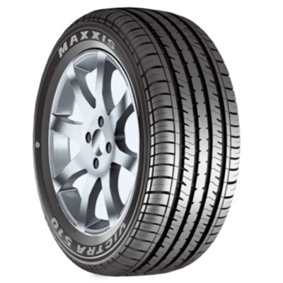 Maxxis Шины Купить R14