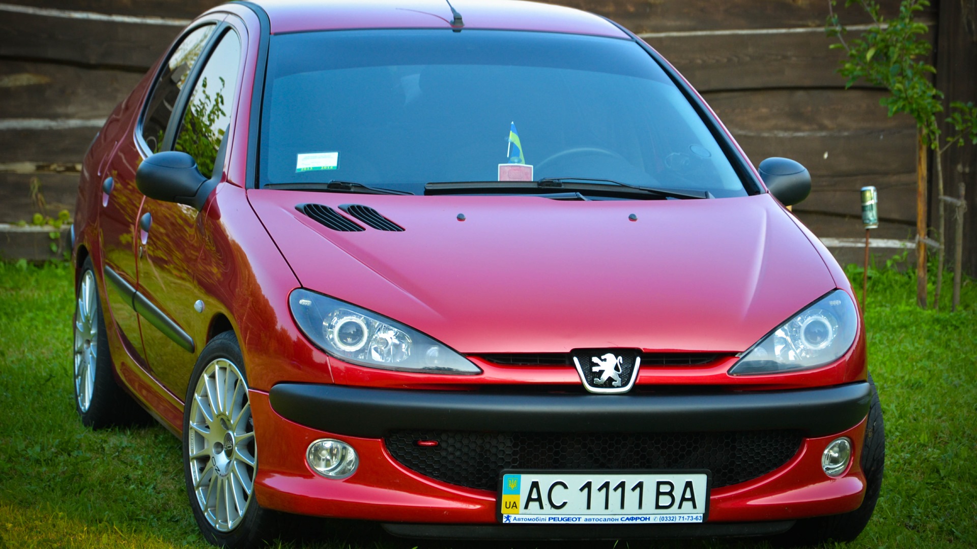 Авито купить пежо 206. Peugeot 206 sedan. Пежо 206 седан. Пежо 206 седан красный. Peugeot 206 1.4.