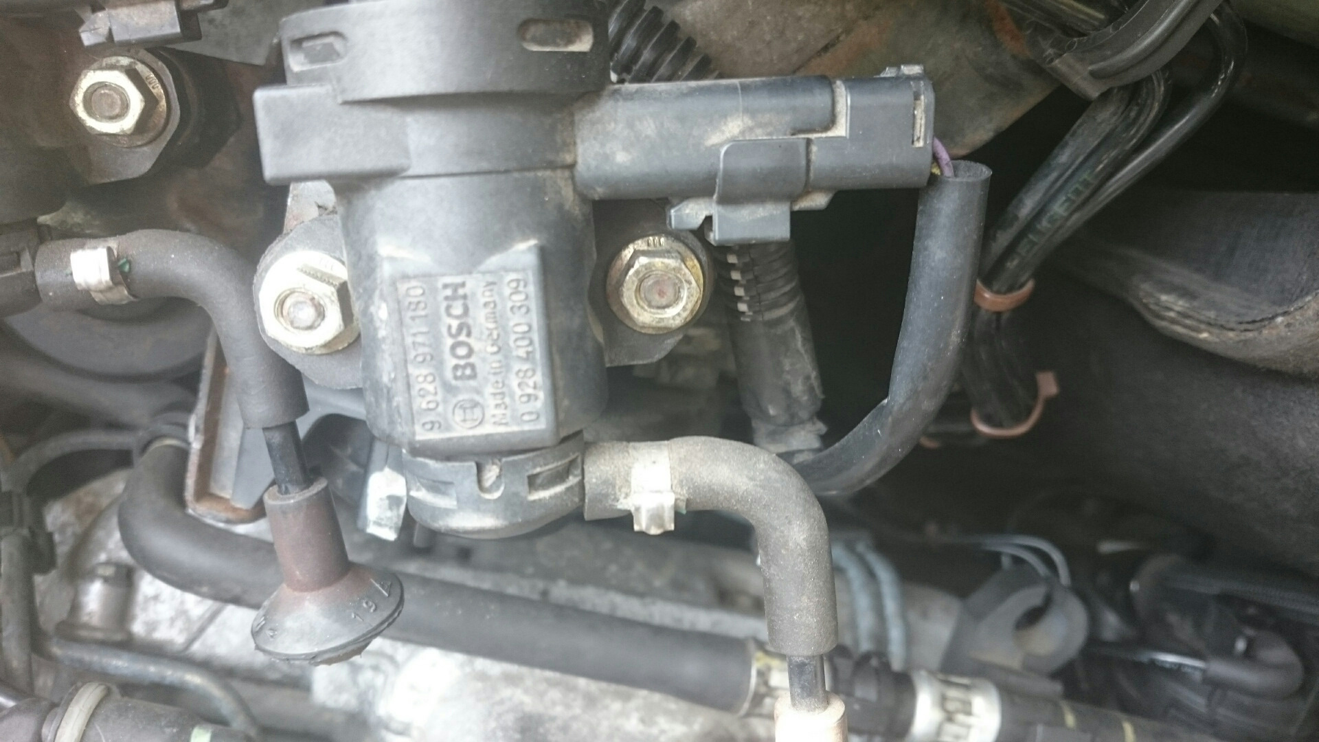 P0245 subaru. Разъем n-bj1. Вч фланец разъём. P 245. P0243 ситроен.