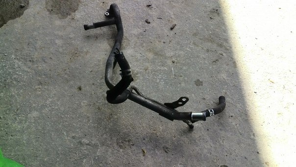 Фото в бортжурнале Toyota bB (1G)