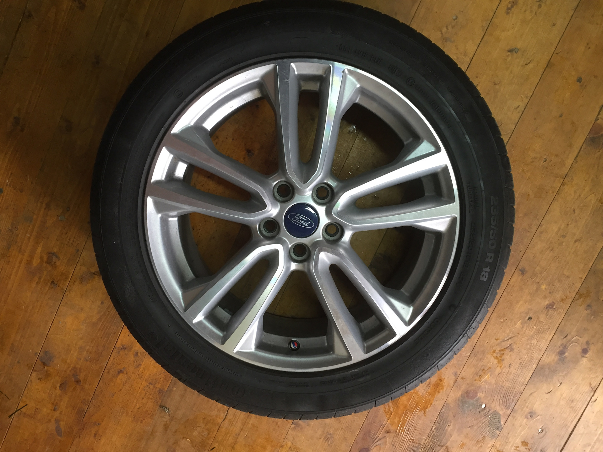 Hankook ventus evo 2. 18 колеса. Колеса 18. Audi ronal wheels r18. Форд мондео 5 колеса.