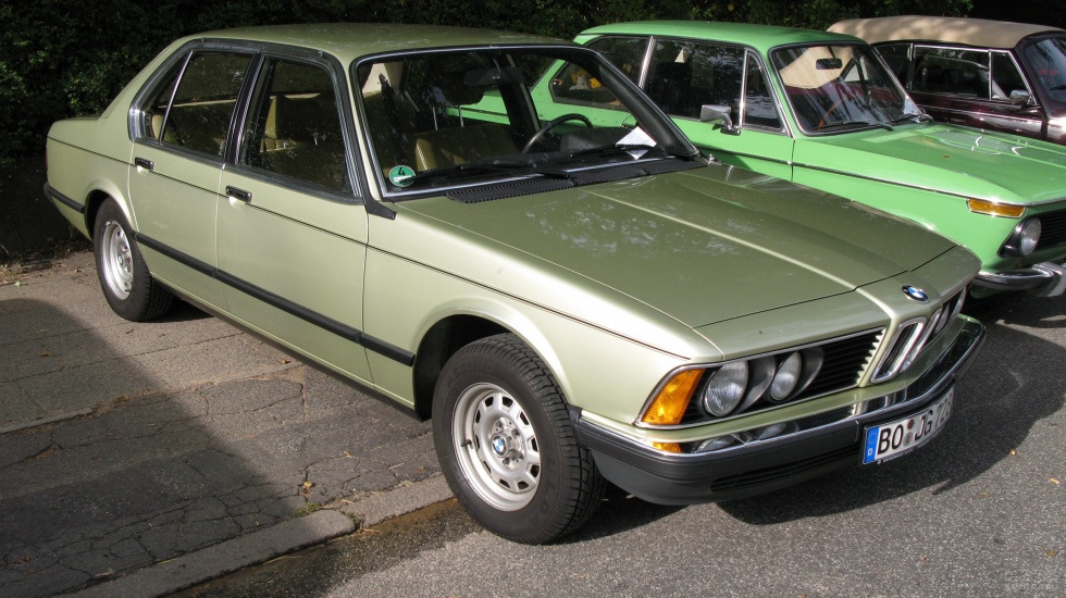 Е 23. БМВ 728 е23. БМВ 735 Е 23. BMW 5 e23. БМВ е23 кузов.