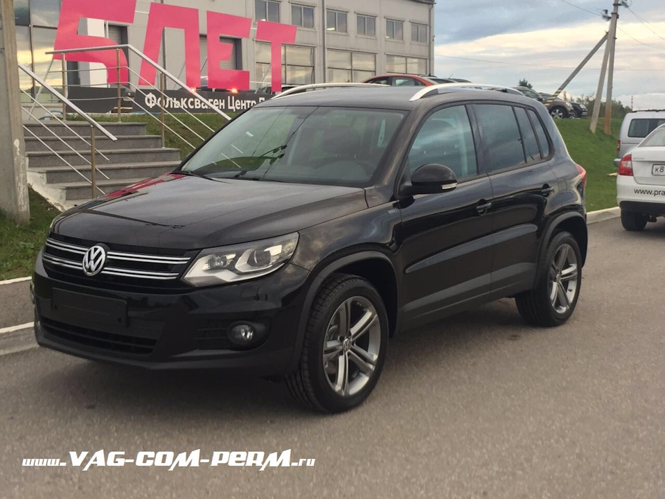 Настройки tiguan бортового компьютера