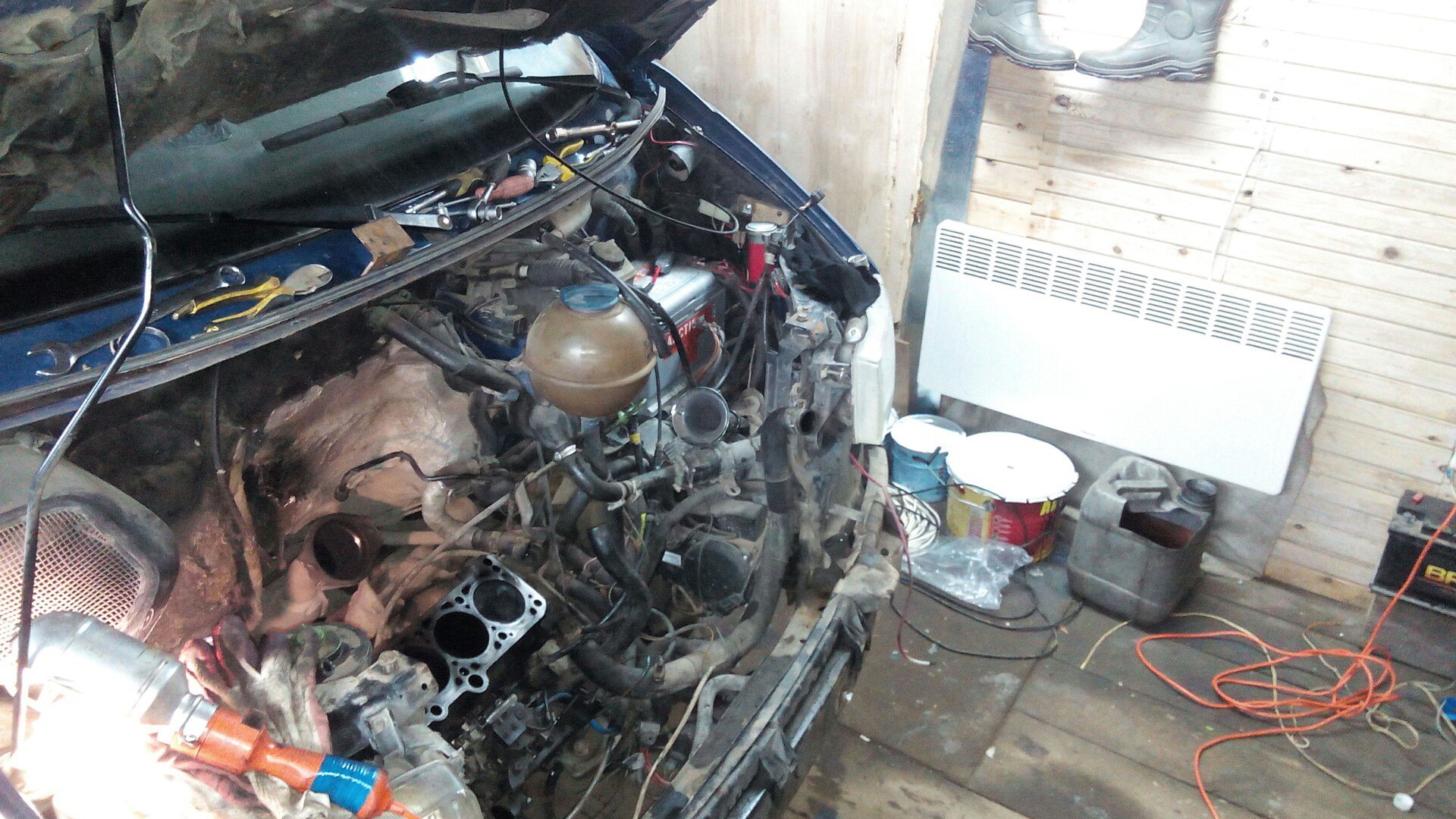Ремонт двигателей Фольксваген Volkswagen engine repair Ремонт двигателей Фольксваген Volkswagen engine repair