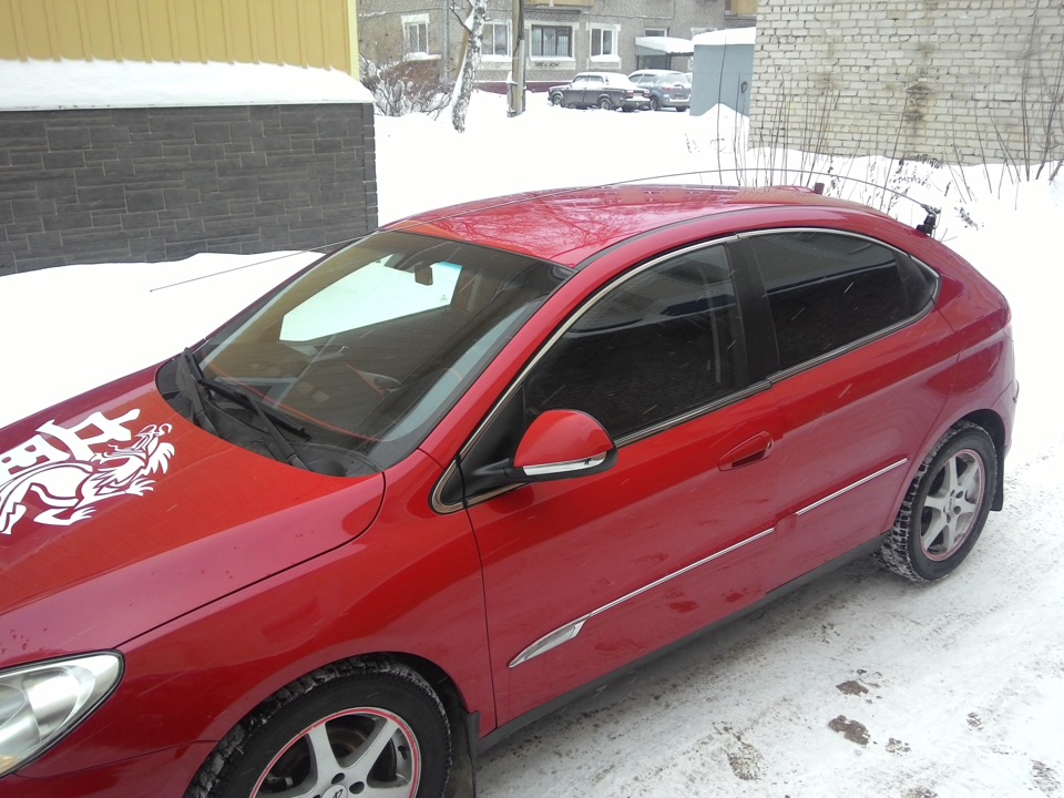 Оптим 778 и "четверть" — Сообщество «Радиосвязь и Радиолюбители» на DRIVE2