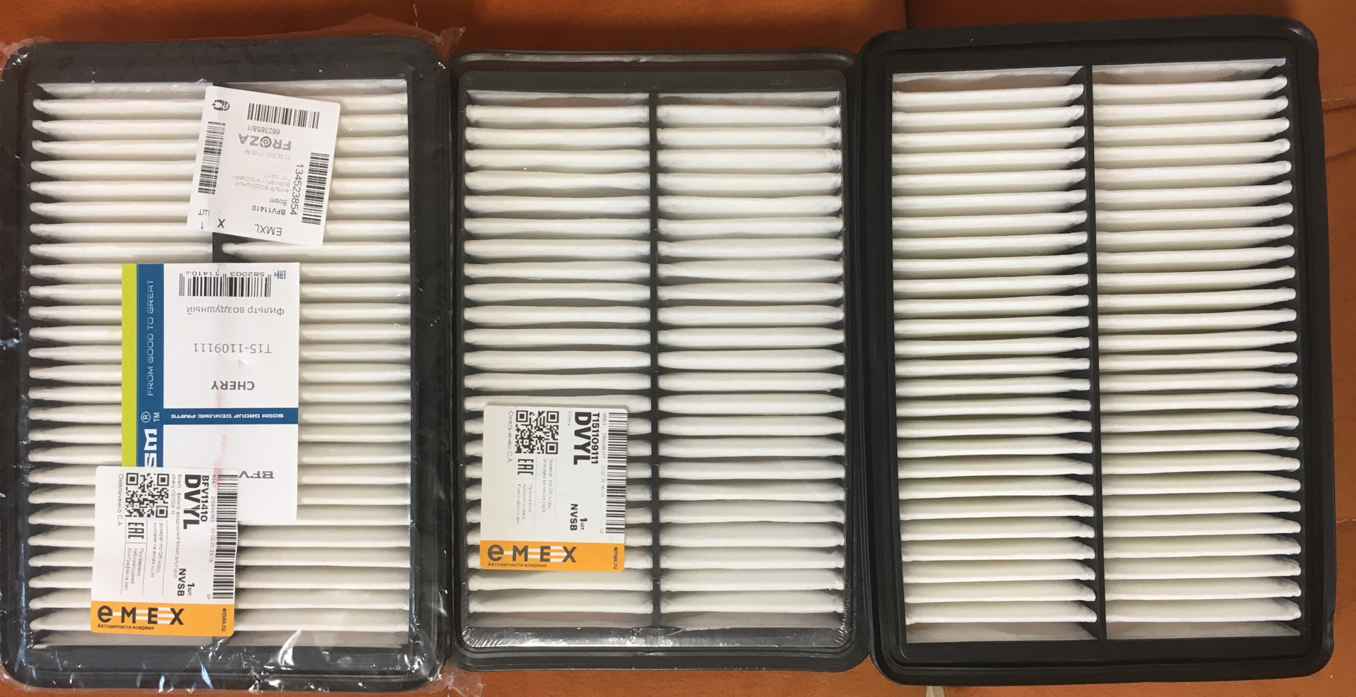 8. Chery tiggo 8 pro max фильтра. Фильтр масляный чери тигго т11 1. Дфт 1612 (020-1117010). 6.