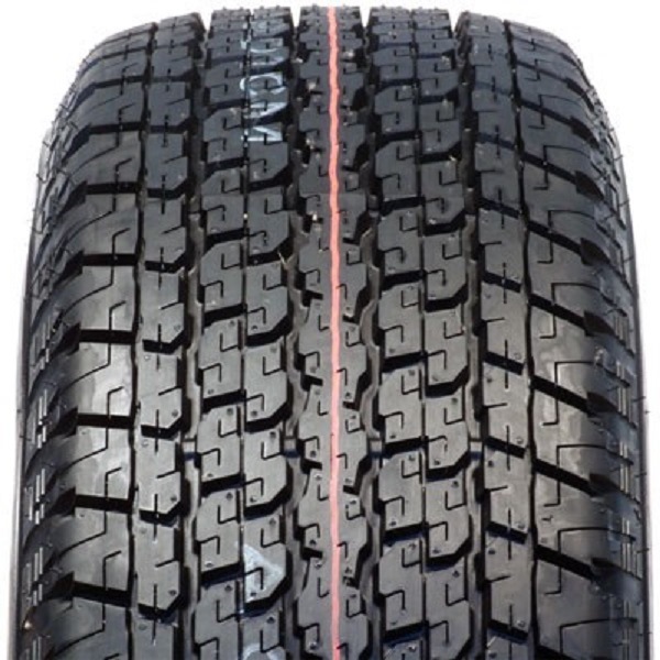 H t s. Dueler h/t 840. Bridgestone Dueler н/t 840 265/65 17. D840 Bridgestone. Bridgestone Dueler d840.