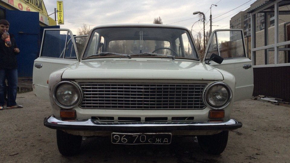 По теме жора масла — Lada 21011, 1,8 л, 1978 года | своими руками | DRIVE2