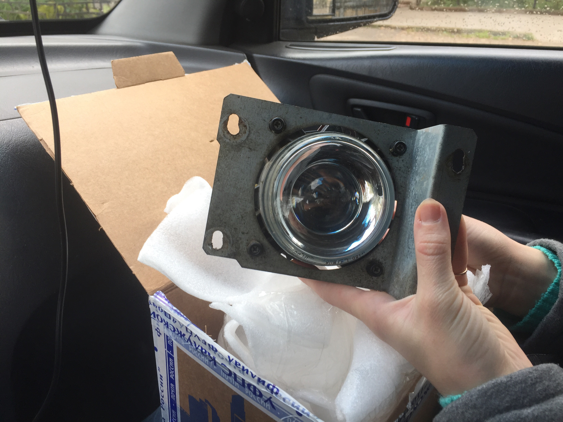 Російські фільми на тушкан клуб