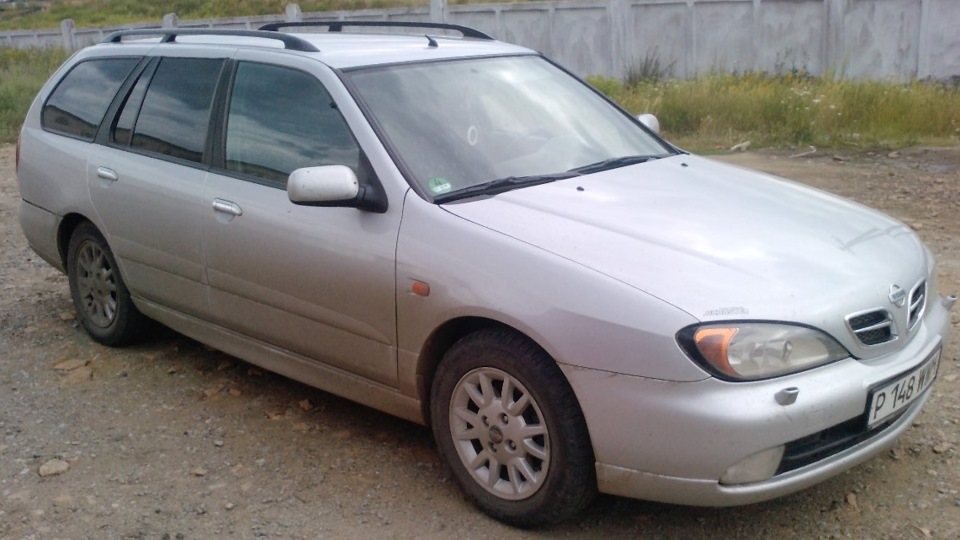 Ниссан примера вагон. Ниссан премьера вагон. Ниссан премьера вагон 2001. Nissan primera Wagon 1996 двигатель 1.8.