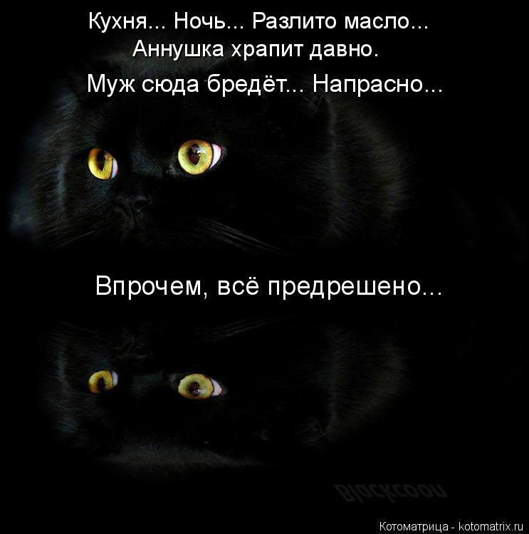 Ночью на кухне текст. Аннушка разлила масло. Аннушка разлила масло прикол. Аннушка уже разлила масло цитата. Аннушка разлила масло иллюстрации.