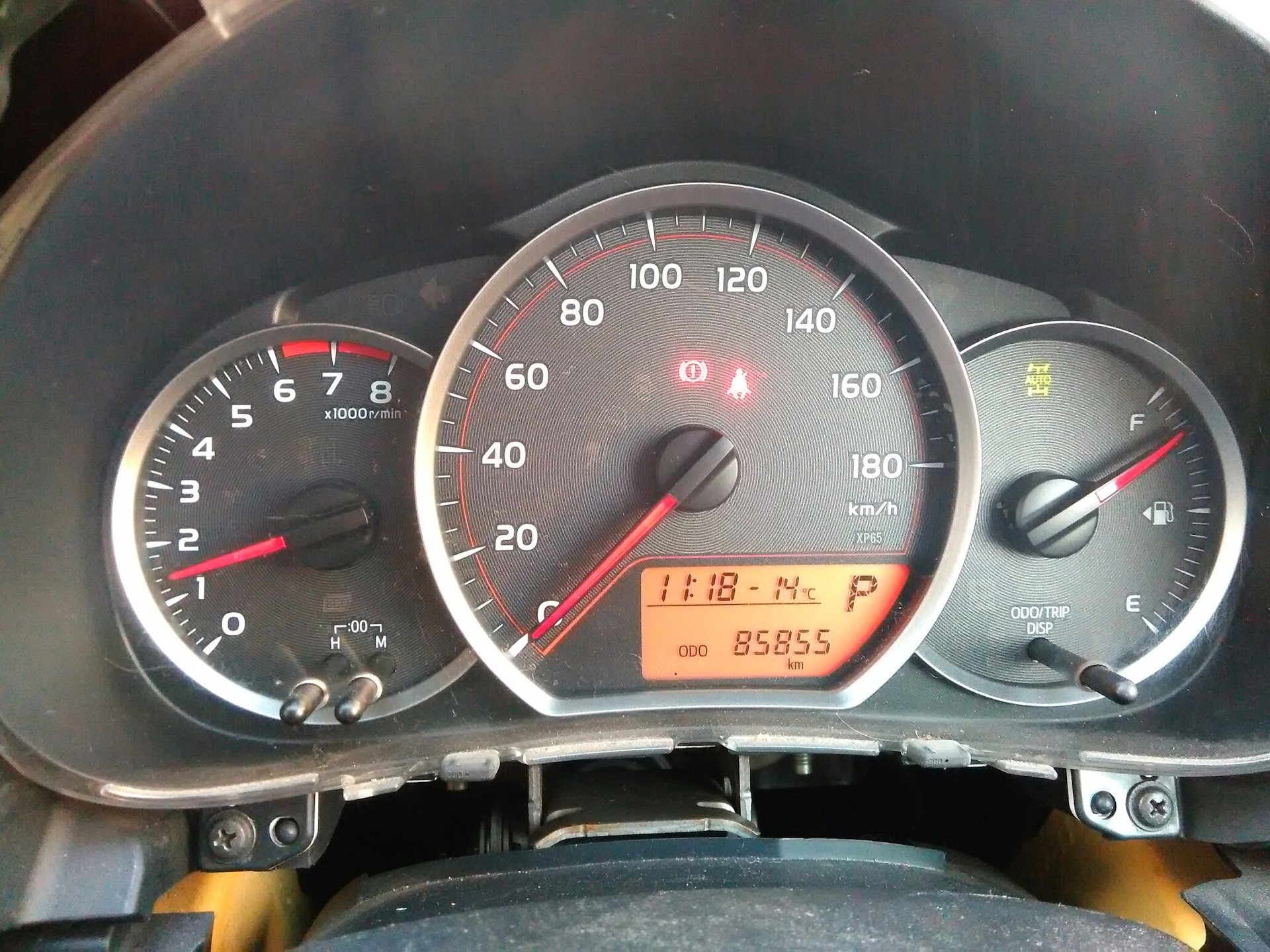 спидометр витц. диджитал спидометр витц 90. спидометр toyota vitz 2001. спидометр toyota vitz 2010 [83800-52n51] ncp91. спидометр toyota vitz 2000.