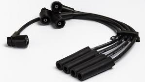 шевроле ланос бронепровода какие лучше. Смотреть фото шевроле ланос бронепровода какие лучше. Смотреть картинку шевроле ланос бронепровода какие лучше. Картинка про шевроле ланос бронепровода какие лучше. Фото шевроле ланос бронепровода какие лучше шевроле ланос бронепровода какие лучше. Смотреть фото шевроле ланос бронепровода какие лучше. Смотреть картинку шевроле ланос бронепровода какие лучше. Картинка про шевроле ланос бронепровода какие лучше. Фото шевроле ланос бронепровода какие лучше