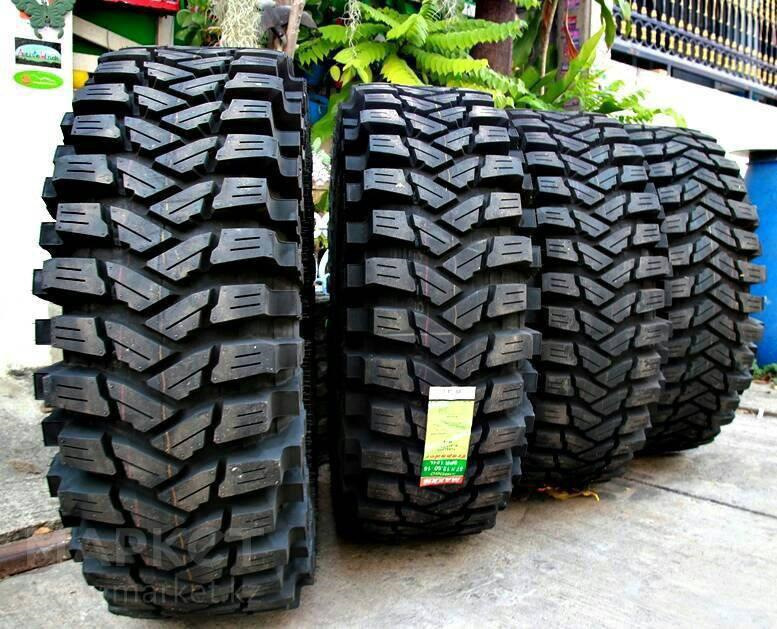 5/16 l 110 m-8080 mudzilla. Грязевая резина максис. Грязевая резина максис. Максис трепадор 31х10. Грязевая резина максис.