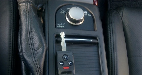 1fd75a4s 960 Си драйв субару что это такое