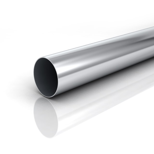 1fd9624s 960 Как крепить поперечины к рейлингам