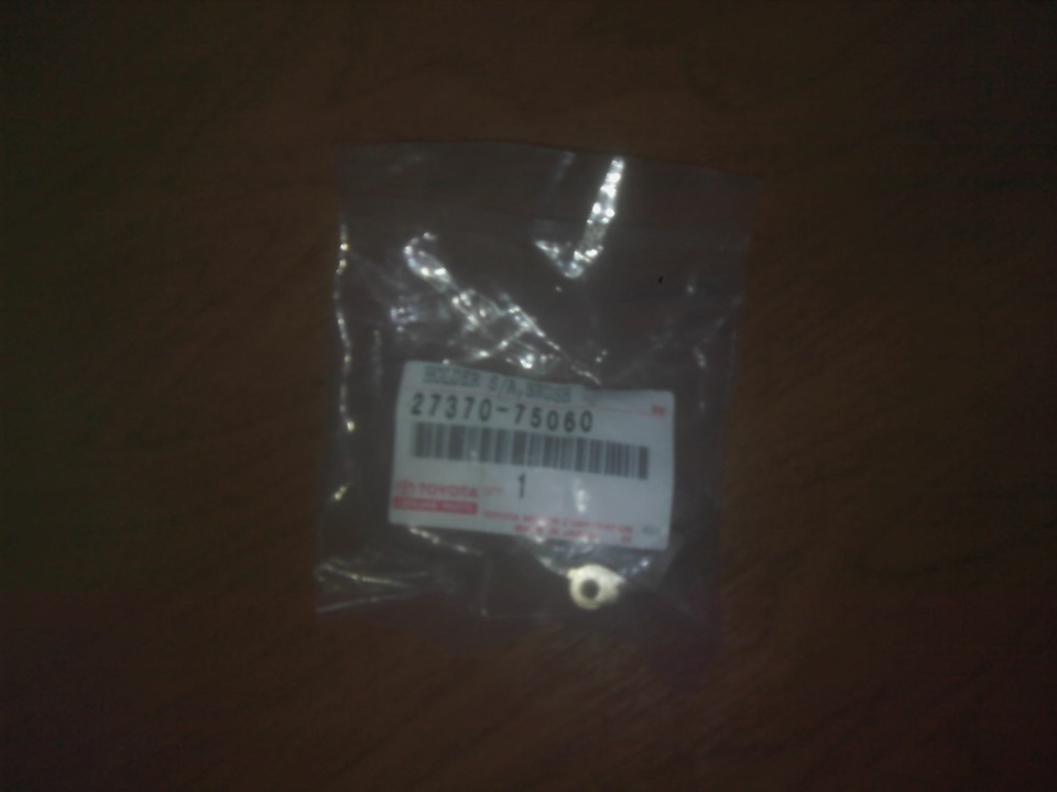 Пропала зарядка. — ГАЗ 3110, 2,5 л, 2003 года | электроника | DRIVE2