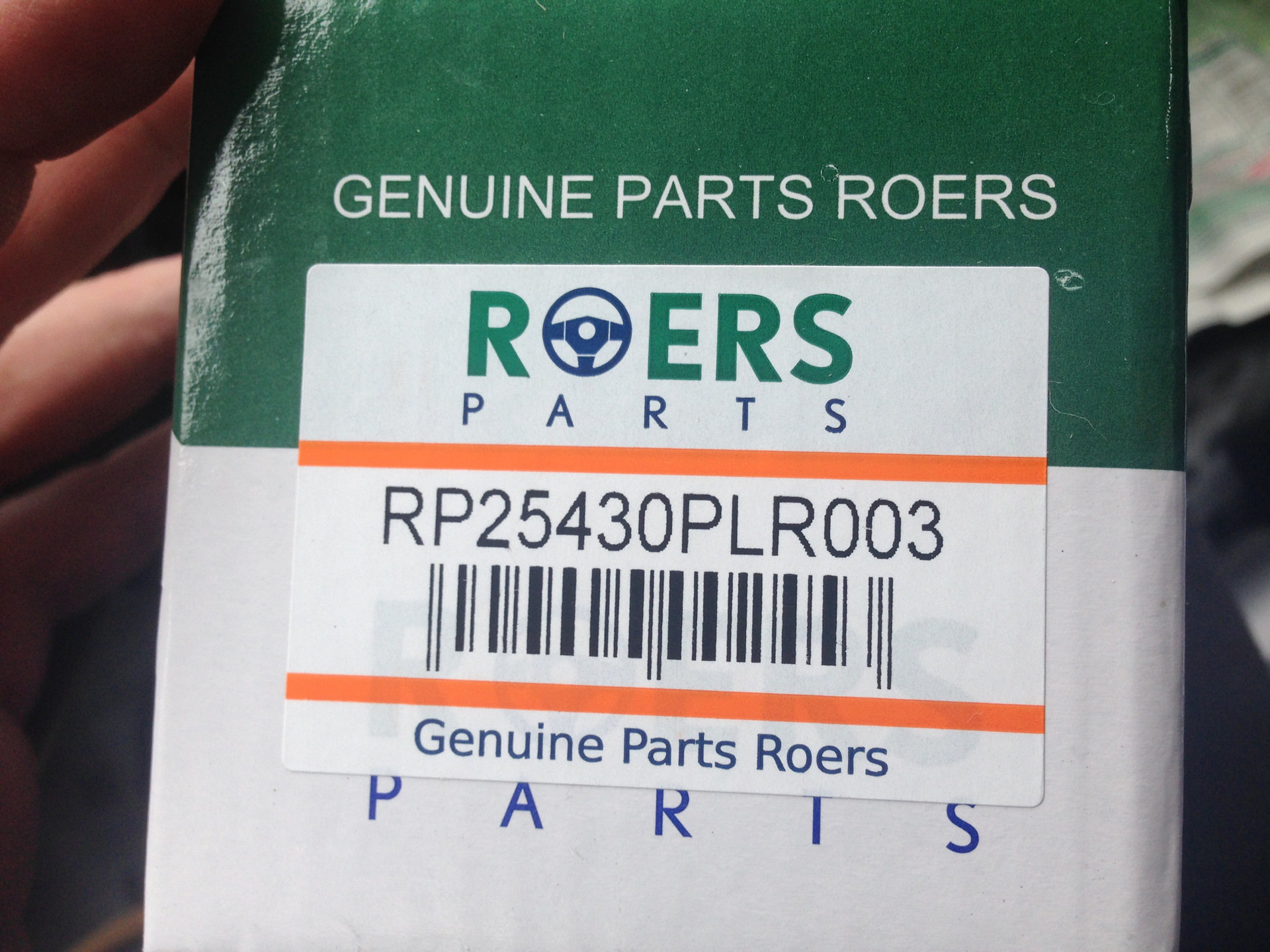 Roers parts производитель. Rp25430plr003 вскрытие. Rp25430plr003. 25430plr003 распил. Внешний магистральный фильтр для АКПП roers-Parts rp25430plr003.