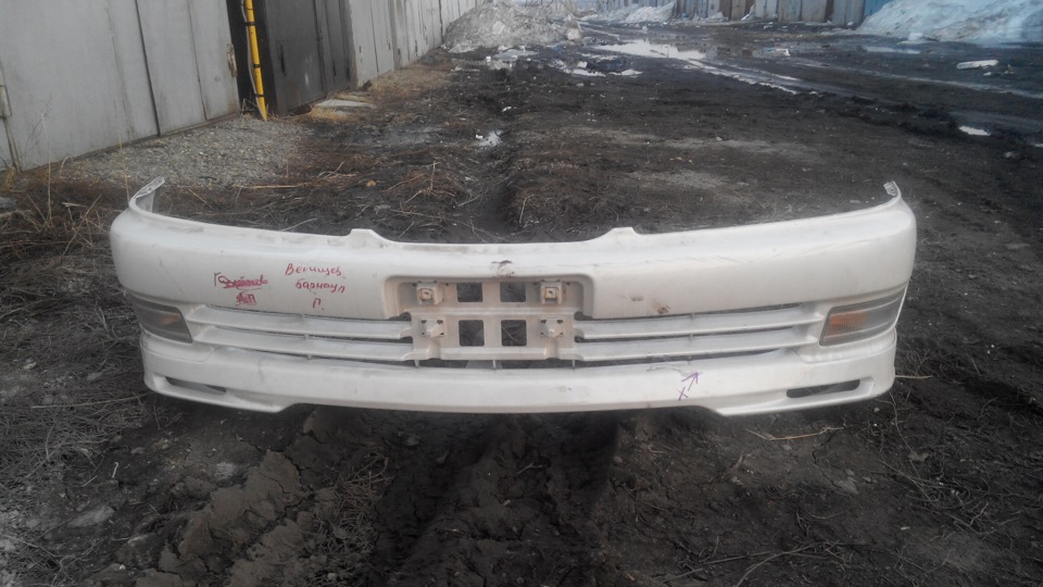 Бампер передний тойота приус 20. 20 бампер. 20 бампер. Бампер toyota rav4 2016- [52119-4a913], передний 45. 20 бампер.