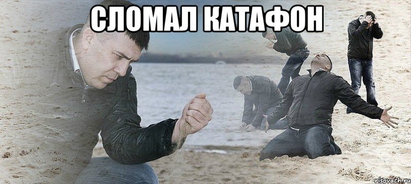 Как сделать задние фонари красные. Смотреть фото Как сделать задние фонари красные. Смотреть картинку Как сделать задние фонари красные. Картинка про Как сделать задние фонари красные. Фото Как сделать задние фонари красные