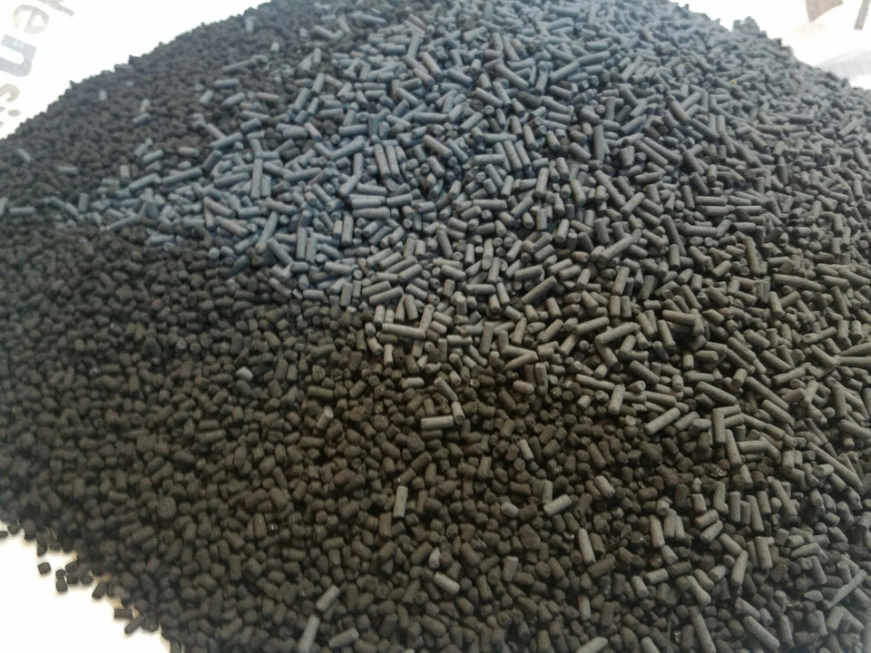 "Отстреливает пистолет при заправке" есть выход! — Hyundai Elantra (3G ...