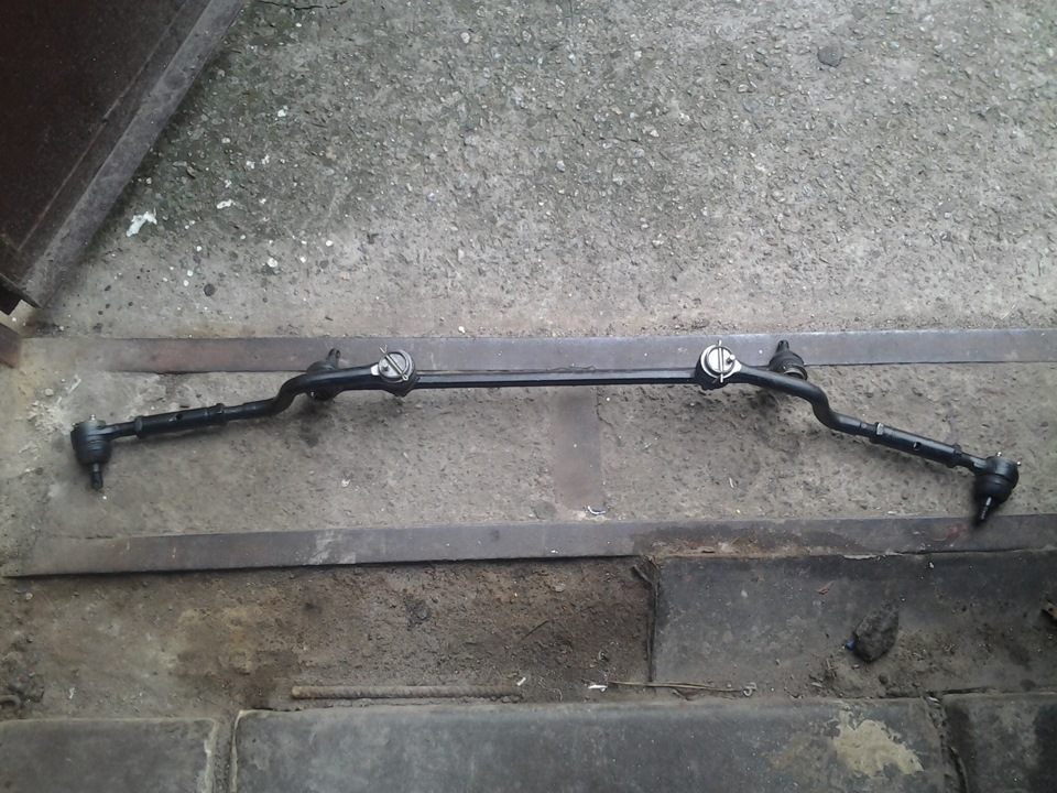 пришла замена вакуума тормозов+покупки ништяков=)) и просто фото ...