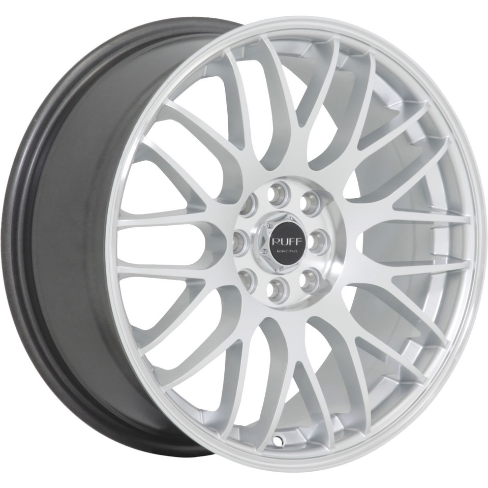 у кого какой вылет на дисках?(я про не стандартные не 49) — Opel Vectra ...