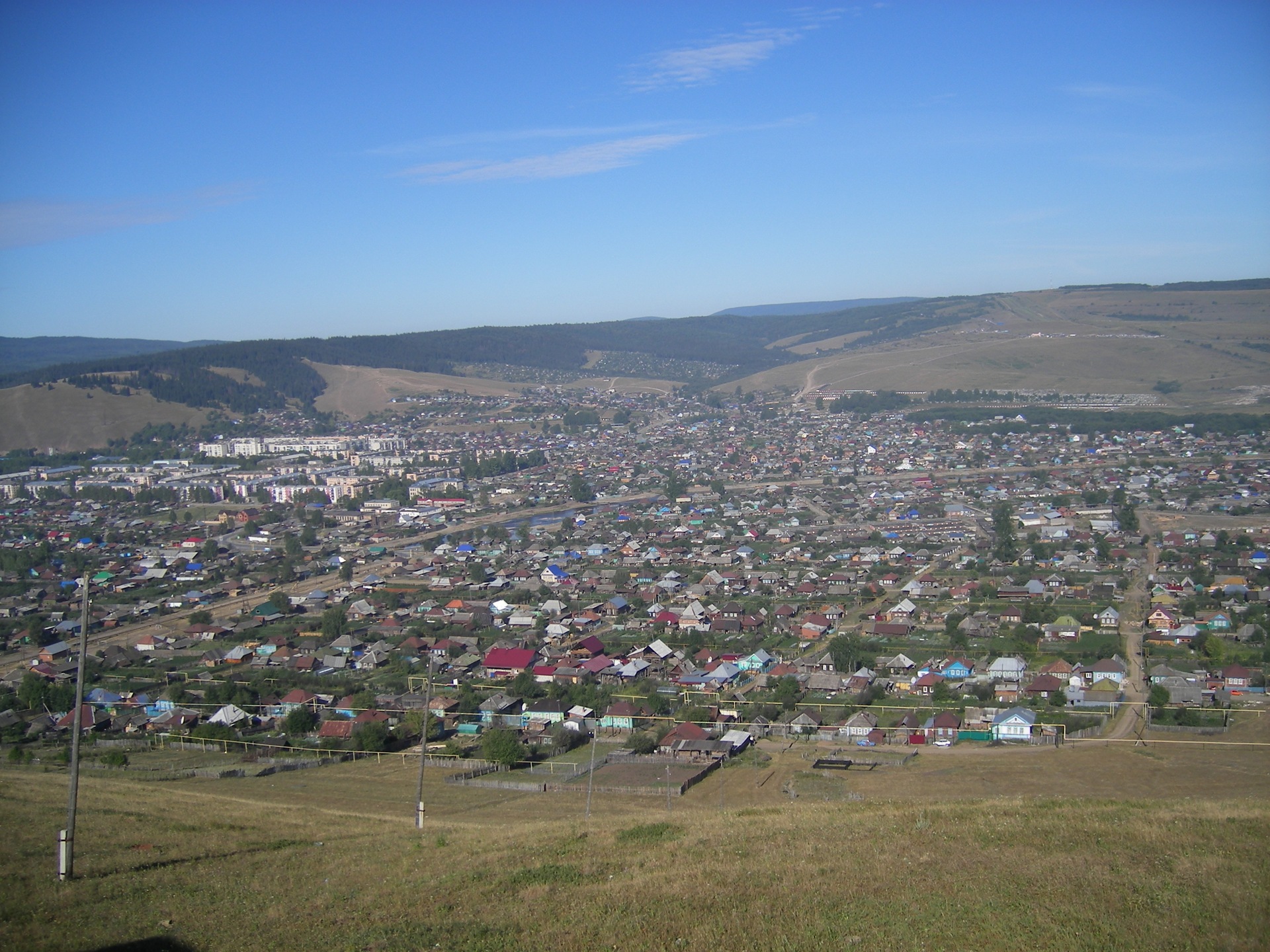 Село фершампенуаз челябинская