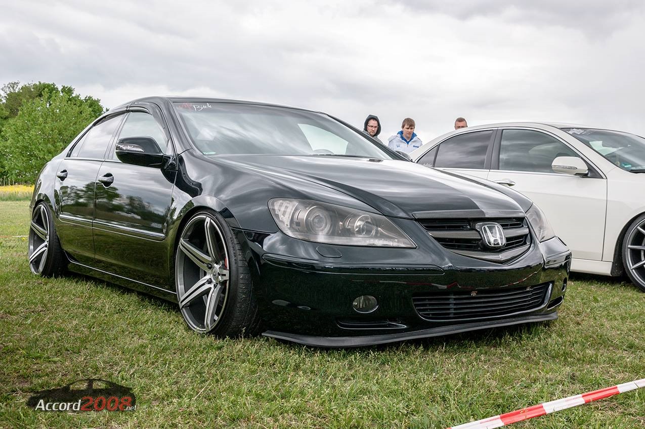 Legend kb1. Honda Legend kb1. Honda Legend kb1 stance. Honda Legend kb2 обвес. Хонда легенд кб1.