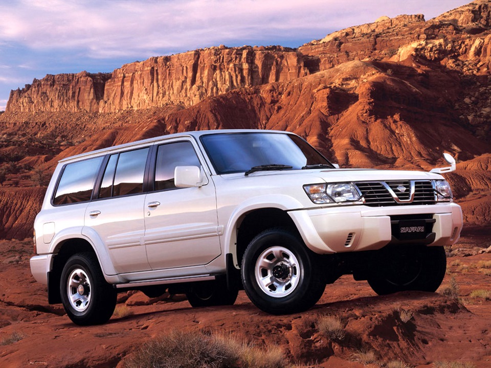 toyota land cruiser 100